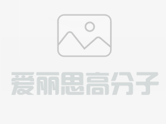 新型泡沫玻璃保溫板