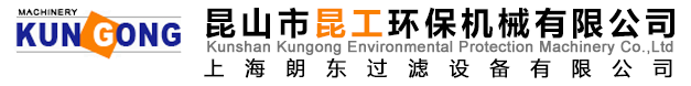 河北中泰天成節(jié)能科技有限公司