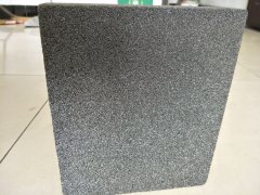 泡沫玻璃保溫材料里的標桿產(chǎn)品