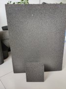 泡沫玻璃保溫板——建筑新興保溫產(chǎn)品
