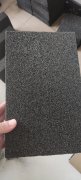 泡沫玻璃保溫板在農(nóng)房改造起到關鍵作用